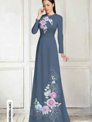 1641533934 vai ao dai dep (15)